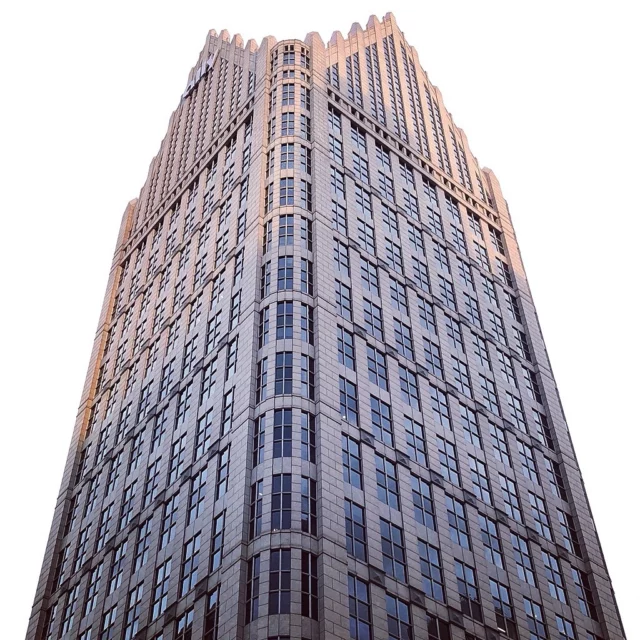 Detroit, Mi, usa 🇺🇸