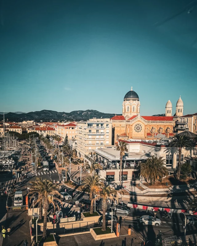 France 🇫🇷